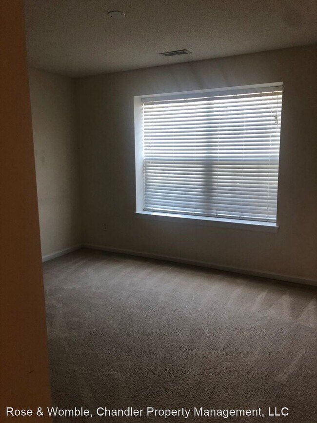 Building Photo - 2 br, 2 bath House - 703 Waters Edge Lane