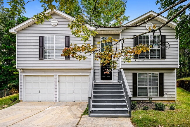 Building Photo - 3797 Cedar Trace Ln