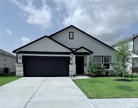 Building Photo - 811 Brookside Dr