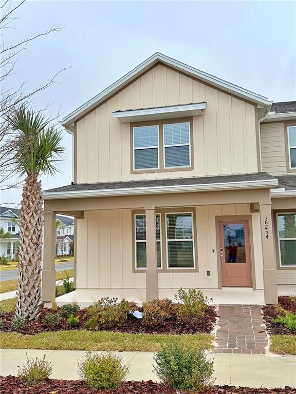 Building Photo - 16234 Merry Aly