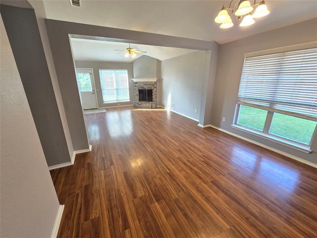 Foto del edificio - 3013 View Ln