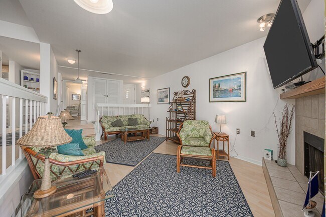 Foto del edificio - Live ON THE COLORADO RIVER – Fully Furnish...