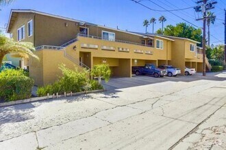 Building Photo - 4225 Florida St