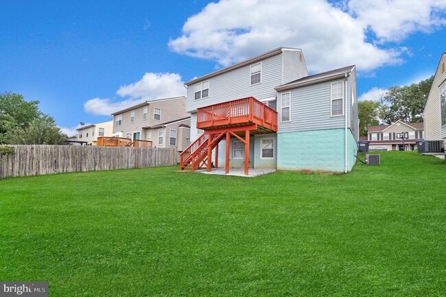 Building Photo - 16 Varone Dr