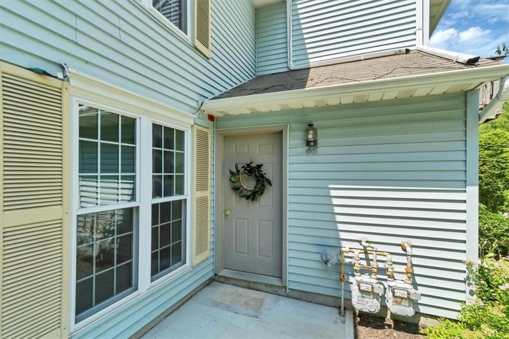 Foto principal - 48 Homestead Village Dr