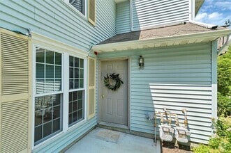 Building Photo - 48 Homestead Village Dr