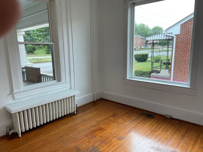 Foto del edificio - Melrose,NW,2923