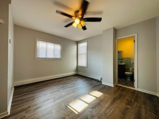 Foto del edificio - 48 E 29th St