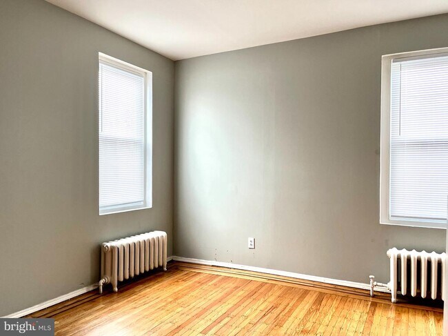 Foto del edificio - 5001 Chestnut St