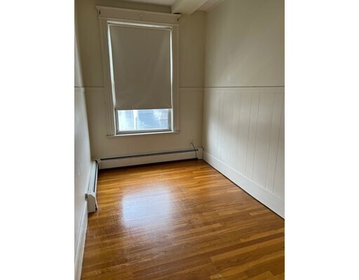 Foto del edificio - 306 Main St