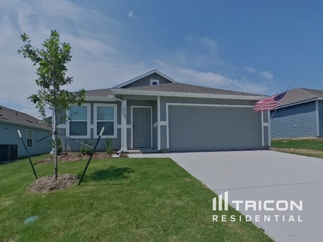 Building Photo - 10740 Cowhide Ln
