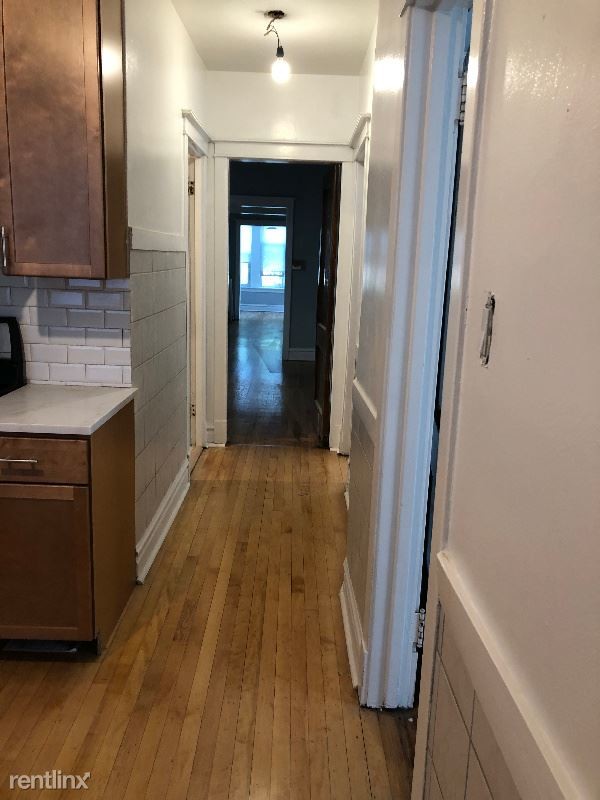 Foto del edificio - 4738 N Talman Ave