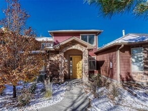 Building Photo - 8637 Gold Peak Dr