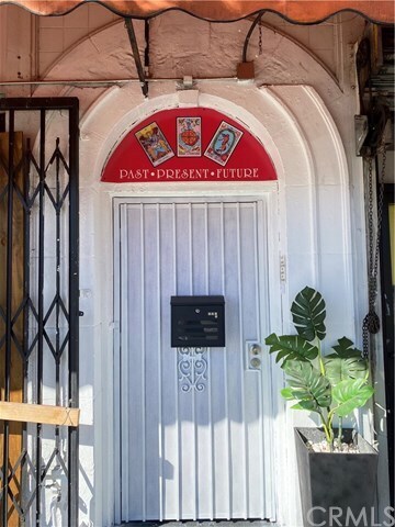 Foto del edificio - 139 S Vermont Ave