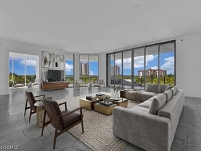 Building Photo - 4810 Pelican Colony Blvd