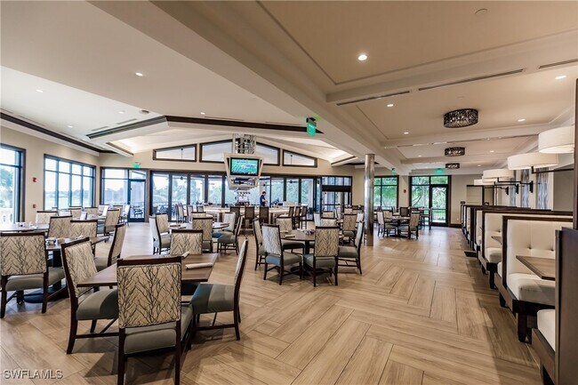 Foto del edificio - 10381 Heritage Bay Blvd