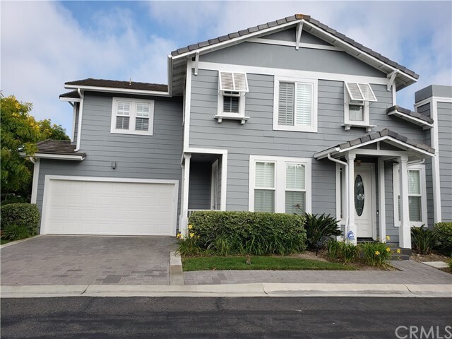 Building Photo - 20 Pepper Tree Ln