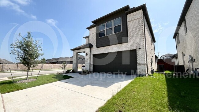 Building Photo - 4807 Stardust Trail
