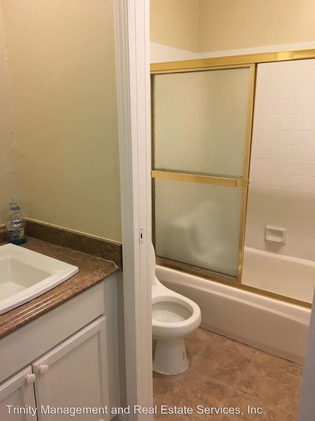 Foto del edificio - 1625 Park Ln