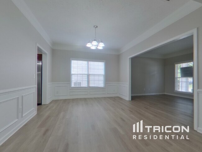Foto del edificio - 222 Castlebury Dr