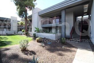 Building Photo - 3435 W Danbury Dr