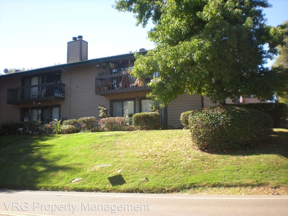Primary Photo - 2 br, 2 bath House - 3033 Estepa Drive Unit C