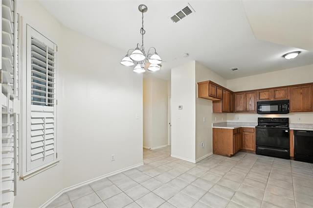 Building Photo - 3100 Tarrant Ln