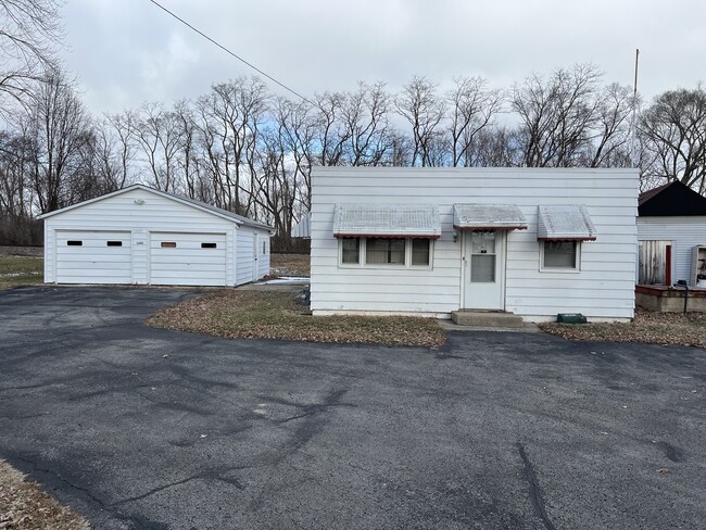 Building Photo - 1641 Jericho Rd