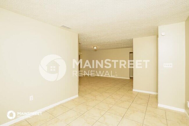 Building Photo - 170 NW Curry St, Port St. Lucie, FL 34983