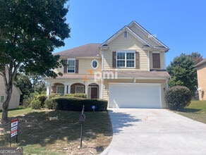 Building Photo - 7151 Flagstone Pl