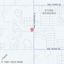 Building Photo - 912 SW 158th St