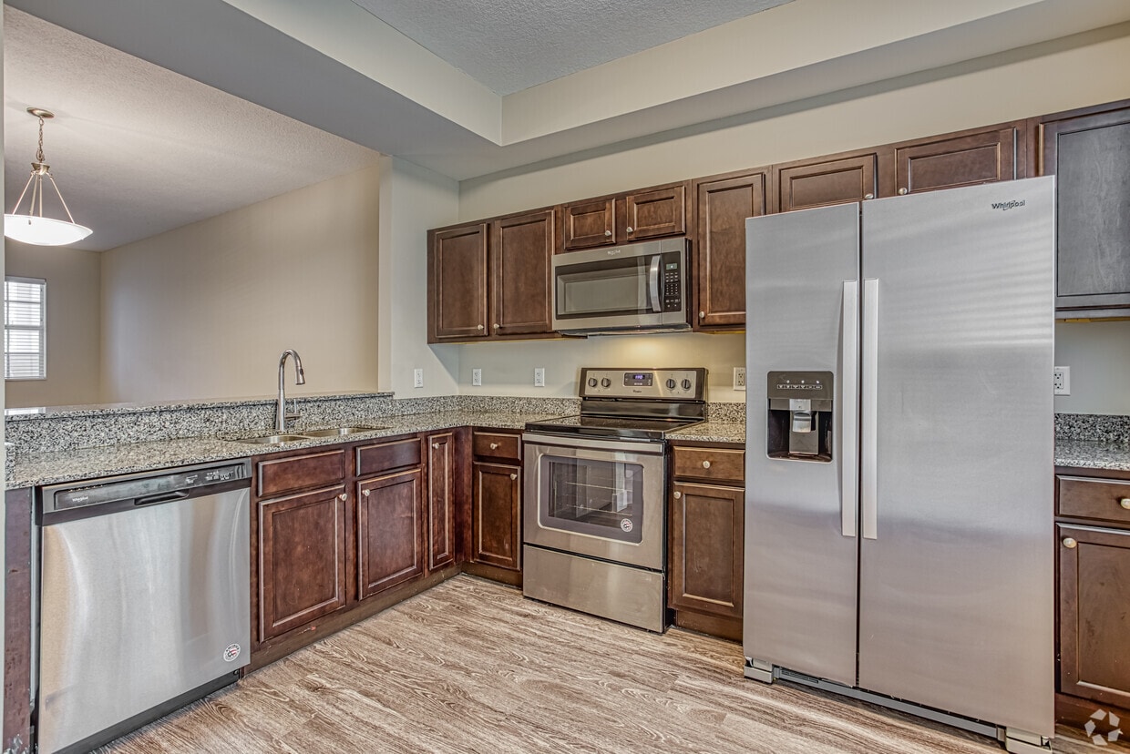 Playa Apartments 21 1st Ave Key Largo, FL Apartments for Rent in