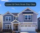 Primary Photo - Build Equity While Leasing - Lease and Own...
