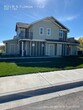 Primary Photo - 2 bed 2 bath new build in Caldwell