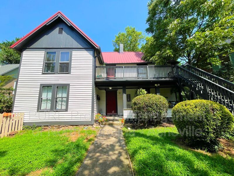 Foto principal - 55 Starnes Ave