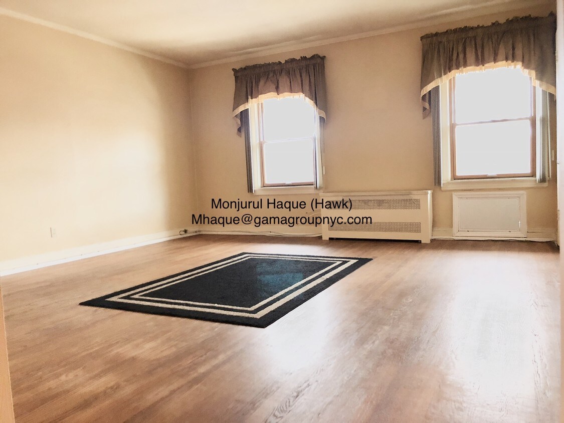 Foto principal - 145 Battery Ave