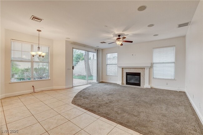 Building Photo - 136 Ultra Dr