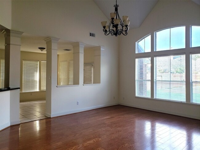 Building Photo - 5319 Ashley Way Ct