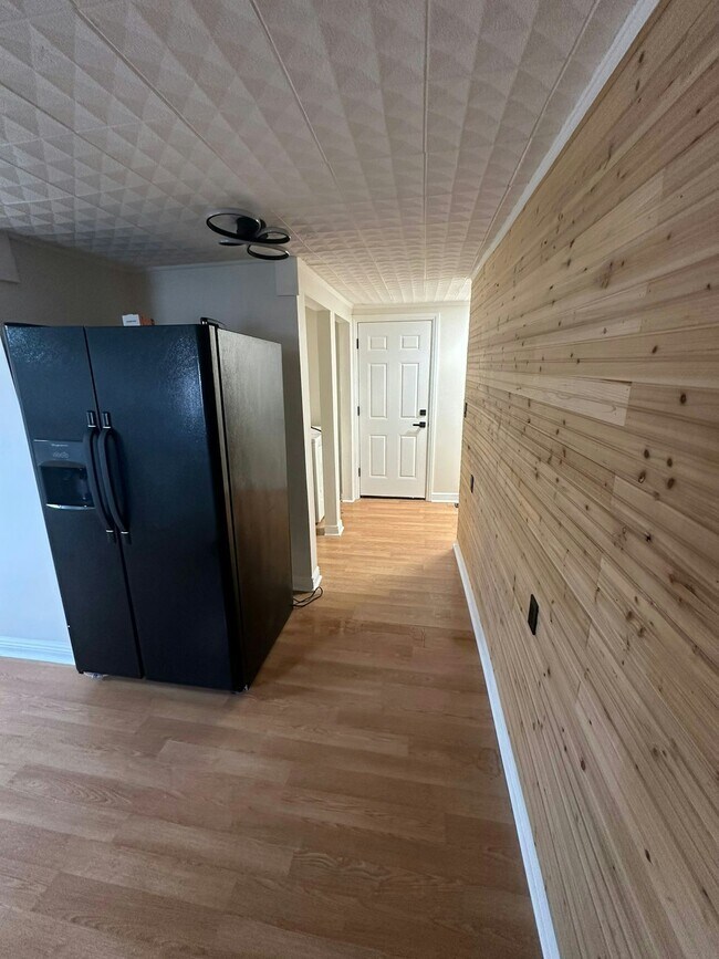 Foto del edificio - 125 E Market St