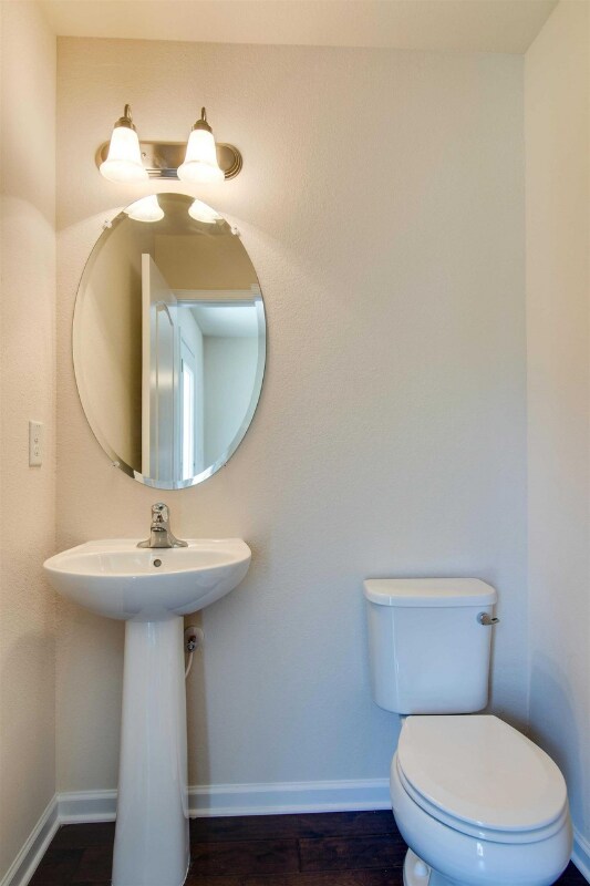 Foto principal - 3414 Drysdale Dr