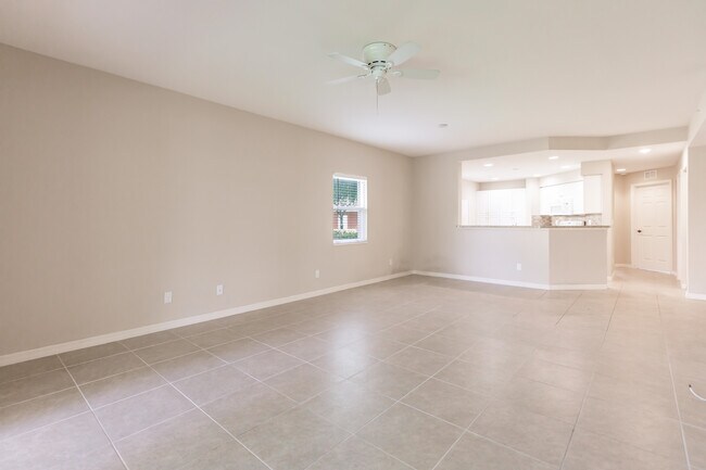 Building Photo - 27450 Palmesta Circle