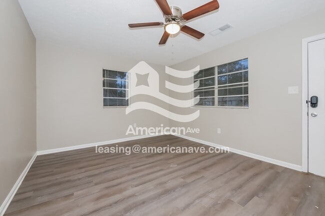 Building Photo - 309 Johns Rd