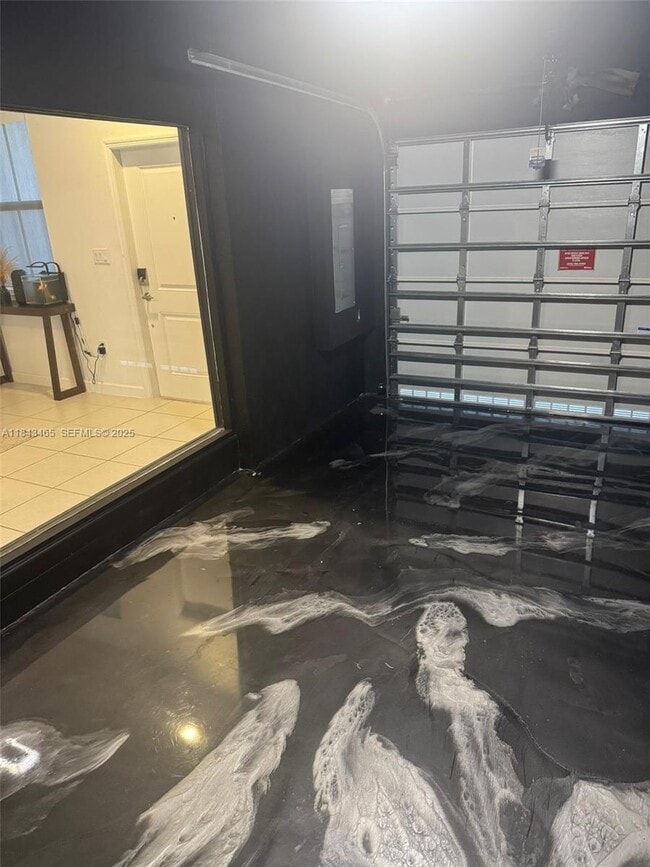 Foto del edificio - 23052 SW 129th Pl