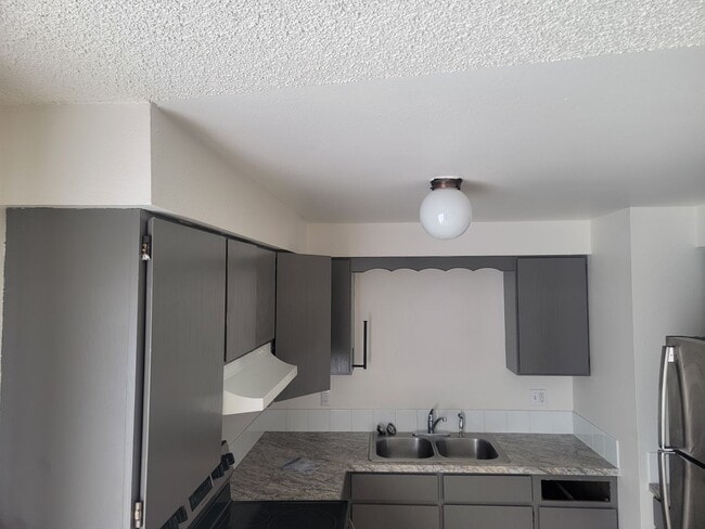 Foto del edificio - 10512 E Augusta Ave