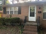 Primary Photo - 3137 Erskine Dr