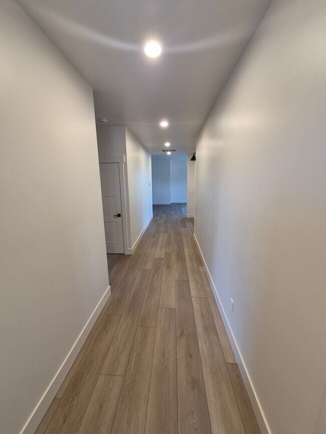 Foto del edificio - 3783 SW 47th St