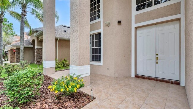Foto del edificio - 17835 Arbor Creek Dr