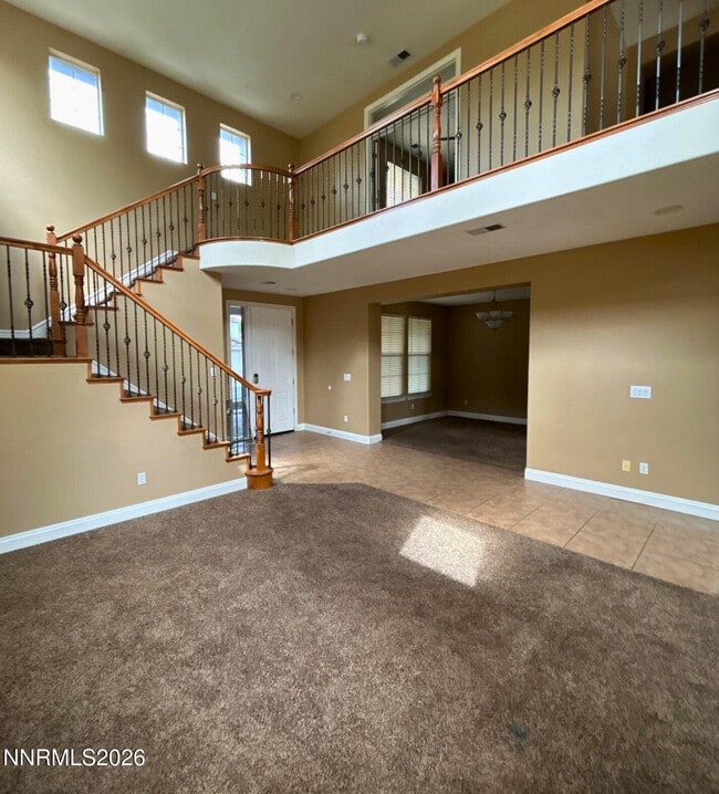 Building Photo - 635 Ubaldo Ct