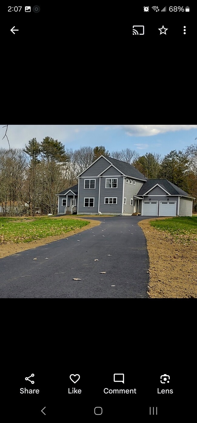 Building Photo - 37 New Rd