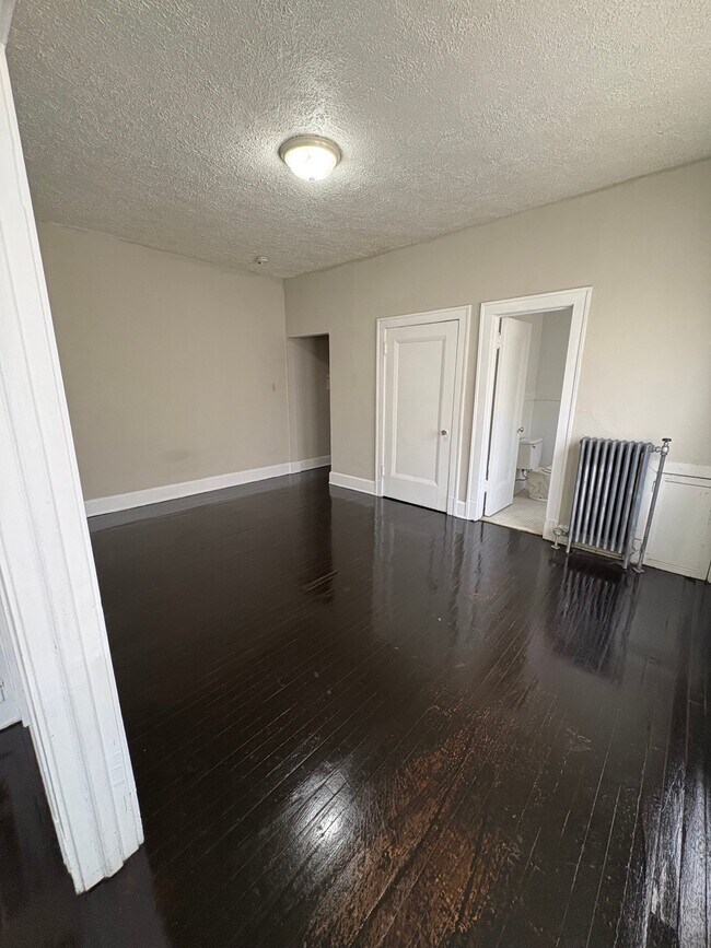 Foto del edificio - 3427 Lee Rd